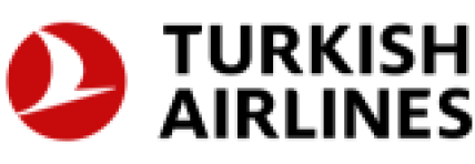 TK